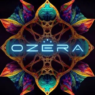 ОZËRA Trance - We are one ☮️