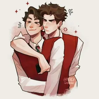 Мишели (Ниши) confession!