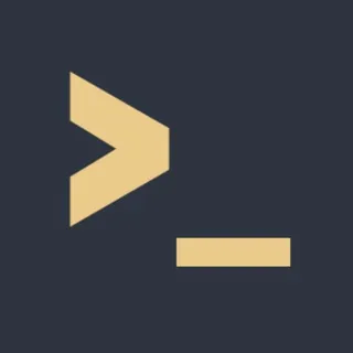 aclabs.pro
