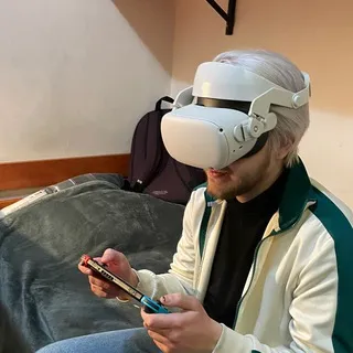 програмистские memes та nie tylko