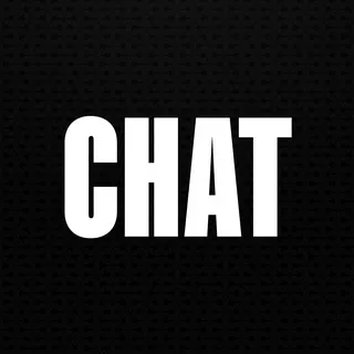 CYBERHERO Team | MLBB Chat
