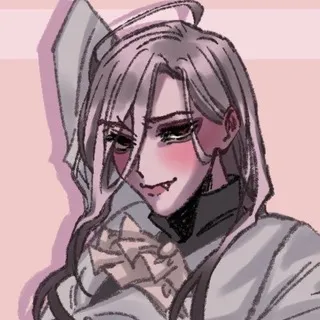 {рест}𝐕𝐢𝐬𝐮𝐚𝐥 𝐧𝐨𝐯𝐞𝐥𝐬 𝐜𝐨𝐧𝐟𝐞𝐬𝐬𝐢𝐨𝐧