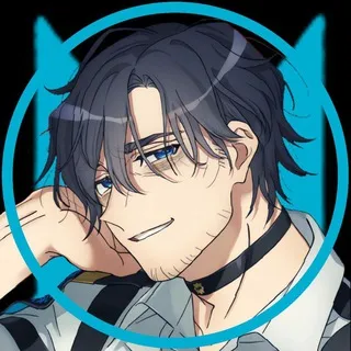 ⌞ 𝐃𝐚𝐢𝐥𝐲 𝐊𝐚𝐳𝐮𝐢.⌝