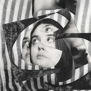 JUL | collages