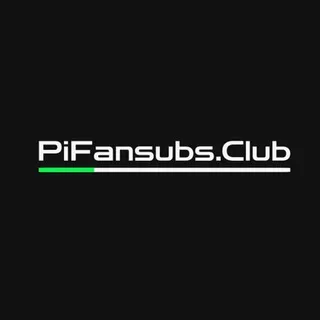 PiFansubsOFF