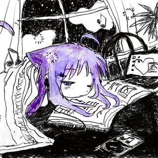 [РЕСТ] \\𝕂𝕦𝕣𝕠𝕃𝕒𝕓\\
