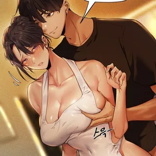 Adult Manga 大人 || +18 Manhwa PDF || Pornhwa Empire ||18+ Manga, Adult Manhwa, Adult Manga PDF
