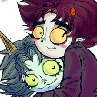 katnep cf >:33