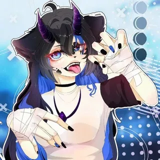 🫐» ꪉꪋƿ૮ ꪦ᥆ꪮꪑꪊ..🐾