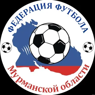 Федерация футбола Мурманской области