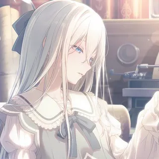 ☽|Мᥲᴦᥲɜᥙн Дᥙʙᥲн᧐ʙ|☾