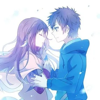 Nagi-Asu: A Lull in the Sea | Nagi no Asukara