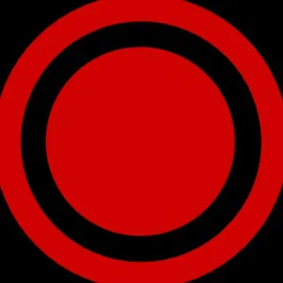 Breaking Market News