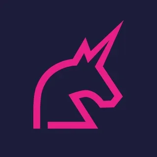 UNICORNTECH | UZ