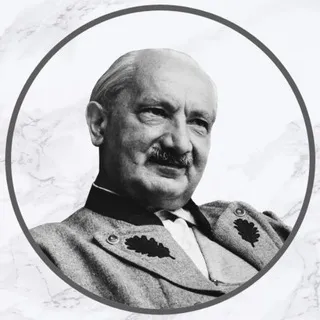 Heidegger | Gesamtausgabe