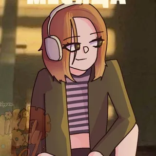 ЩП ВИКИПУСЕКТ