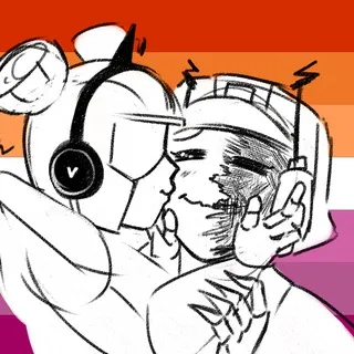 фриковый буллщит 18+