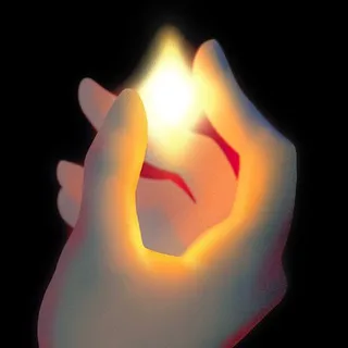 UNOGEM