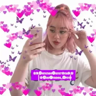 ❀❥ٜ۪ٜ۪ٜ۪ٜ۪ٜ۪ٜ۪ٜ۪ٜ۪ٜ۪ٜ۪ٜ۪ٜٜ۪ٜ۪ٜ۪🅜enιnaѕ🅜araт✿na❥ٜ۪ٜ۪ٜ۪ٜ۪ٜ۪ٜ۪ٜ۪ٜ۪ٜ۪ٜ۪ٜ۪ٜٜ۪❀ ❀🅓aѕ🅕raѕes_🅞ғc❀