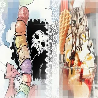 𝙎𝙆 𝘽𝙍𝙊𝙊𝙆 𝙘𝙤𝙣𝙛𝙚𝙨𝙨𝙞𝙤𝙣