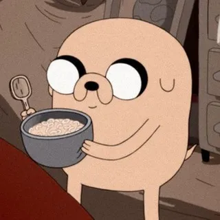 𝙡'𝙤𝙧𝙖 𝙙𝙚𝙡𝙡𝙖 𝙢𝙞𝙣𝙚𝙨𝙩𝙧𝙞𝙣𝙖