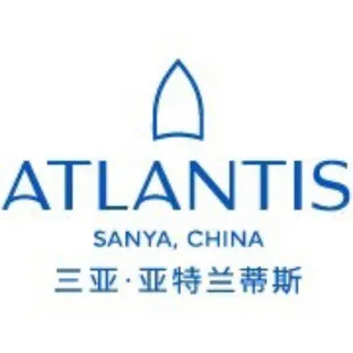 ATLANTIS SANYA
