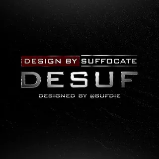 Desuf.