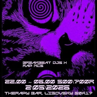 OG HU$$TLA EVENT$