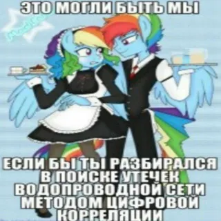 (ПОЛУРЕСТ) ˚ꉂ ⋆Сахарное Облачко˚｡✧
