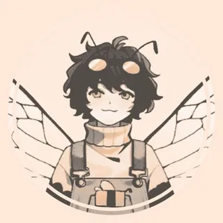 ︵ ᷼ 𝓜𝓲𝓵𝓴 𝓦𝓪𝓿𝓮𝓼 💛𝓖᪾ׅ𝜚[Pack] ᜔୨֯͝