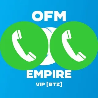 OFM Empire Coaching Call Reviews