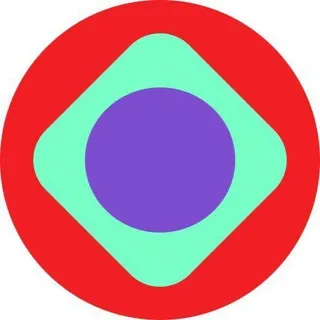Kaiten | Кайтен