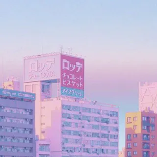 appuriru🫧 хиатусная арка