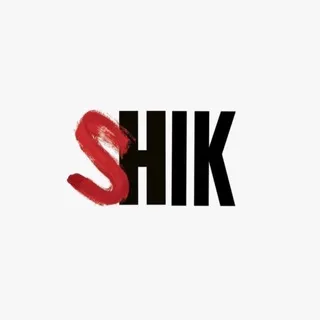 SHIK’28