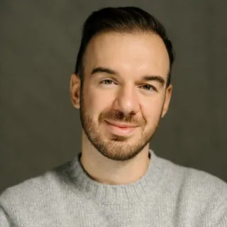 Сергей Ерёмкин ӏ Авито Недвижимость