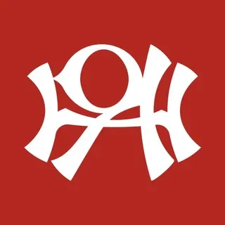 ЯНКИ