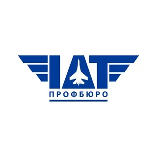 Профбюро студентів ІАТ✈️