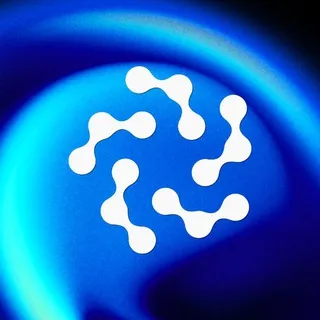 SERA Updates