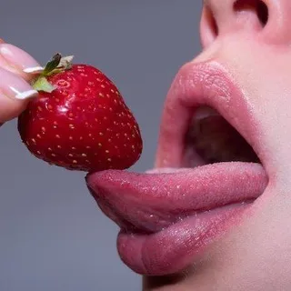 SEXобразование
