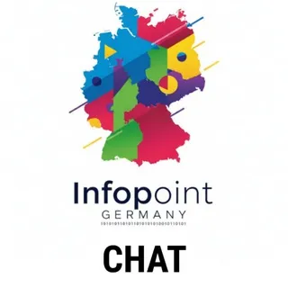 InfopointDeutschland 🇩🇪 Bürgerjournalismus Forum Chat