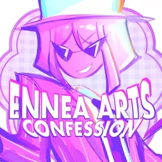 ENNEA ARTS CF