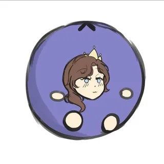 Lisonok kei🌸🪷| Рест