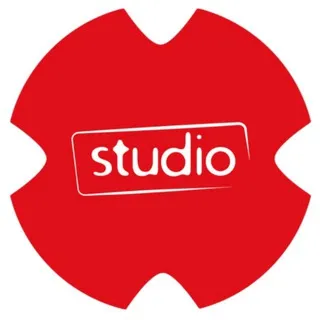HookahPlace Studio