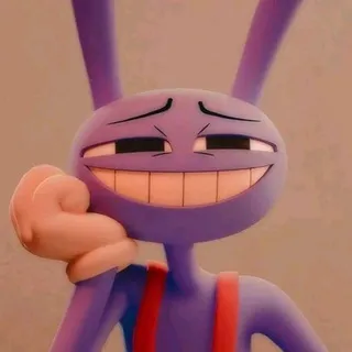 𝔄𝔡𝔡𝔦𝔠𝔱 𝔯𝔞𝔟𝔟𝔦𝔱🐰🫟