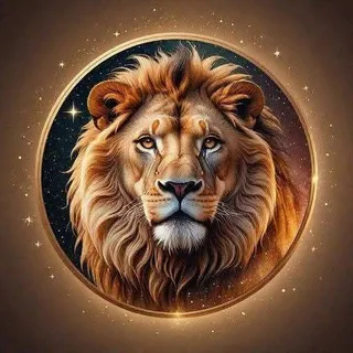 🦁 𝗟𝗘Ã𝗢 𝗗𝗘 𝗝𝗨𝗗Á 🦁