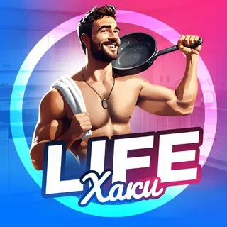 LIFEХАКИ