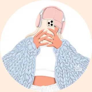 Красотка | Бьюти