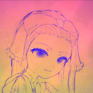 Zutto