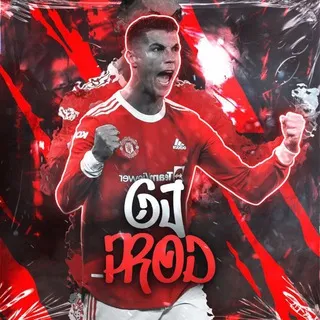 GJ | PROD