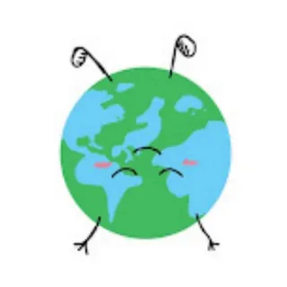 Un mundo consciente